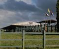 Produtores vão se reunir em Alagoas para discutir desenvolvimento da pecuária no Nordeste

