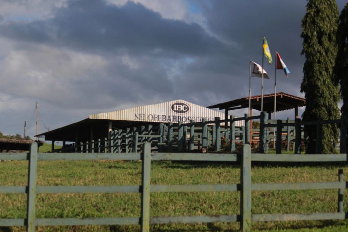 Produtores vão se reunir em Alagoas para discutir desenvolvimento da pecuária no Nordeste