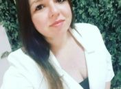 Penhora de auxílio emergencial e contrato de namoro; o que muda na pandemia? Advogada explica