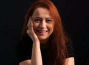 FACULDADE BAIANA DE DIREITO LANÇA PÓS-GRADUAÇÃO EM PROPRIEDADE INTELECTUAL & LEGAL MARKETING COM PARCERIAS DE PESO