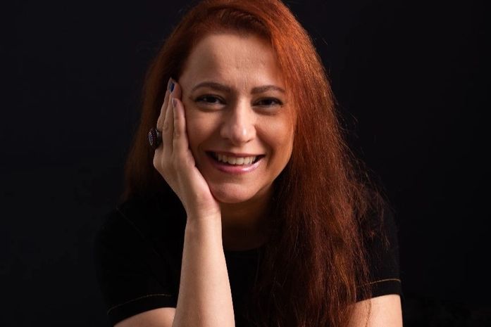 FACULDADE BAIANA DE DIREITO LANÇA PÓS-GRADUAÇÃO EM PROPRIEDADE INTELECTUAL & LEGAL MARKETING COM PARCERIAS DE PESO