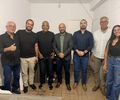 Secom Alagoas avança na implantação do Projeto Plural em Palmeira dos Índios