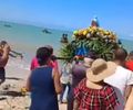 Paróquia de Santo Amaro – Paripueira realiza tradicional Festa de São Pedro dos Pescadores neste domingo; veja a programação