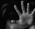 Polícia Civil prende homem condenado por estupro de vulnerável em Maceió 