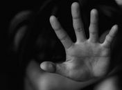 Polícia Civil prende homem condenado por estupro de vulnerável em Maceió 
