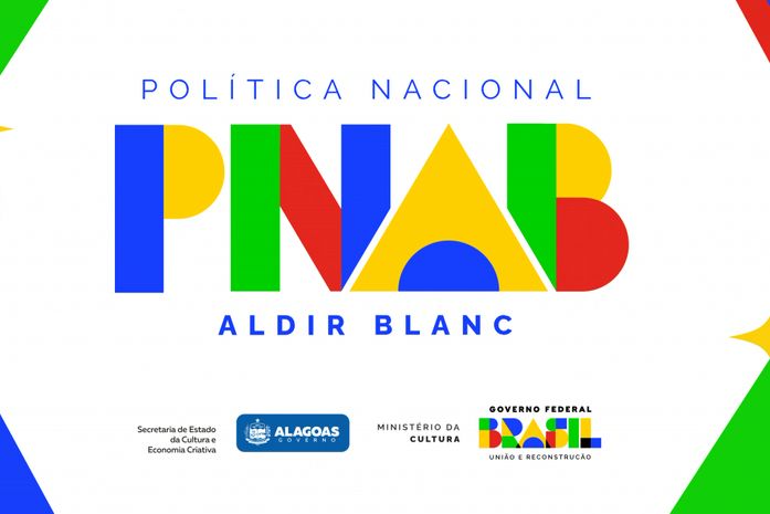 Secult abre prazo para recursos dos editais de Pontos e Pontões de Cultura