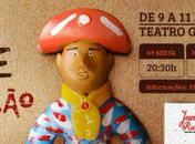 Espetáculo de Dança homenageia história de Alagoas