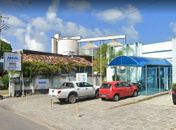 Sede da ADEAL