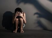 Homem acusado de estuprar criança de 7 anos é preso