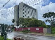 ‘A gente não sabe o que vai ser do futuro’: expansão imobiliária coloca Litoral Norte no centro da disputa urbanística