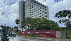 ‘A gente não sabe o que vai ser do futuro’: expansão imobiliária coloca Litoral Norte no centro da disputa urbanística
