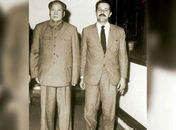 Blogueiro do CadaMinuto lança biografia sobre jornalista alagoano morto durante regime militar