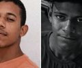 Dois irmãos são mortos em atentado a tiros no município de Carneiros