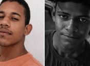 Dois irmãos são mortos em atentado a tiros no município de Carneiros