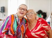 Paraty recebe exposição inédita da artista alagoana Tânia Pedrosa
