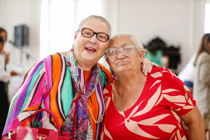 Paraty recebe exposição inédita da artista alagoana Tânia Pedrosa