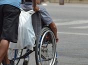 Atendimento à pessoa com deficiência será ampliado no interior de Alagoas