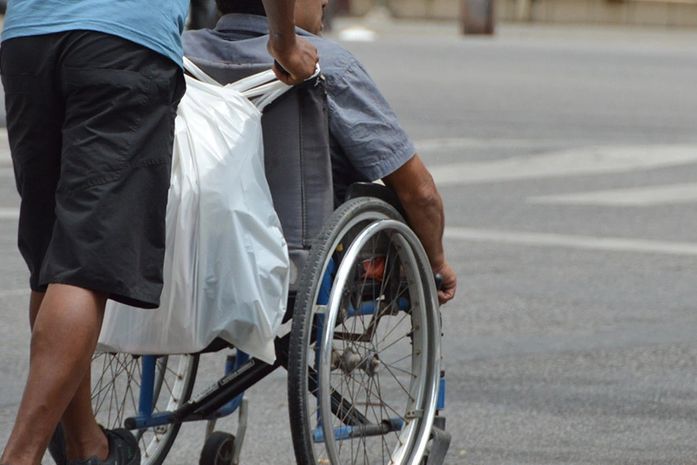 Atendimento à pessoa com deficiência será ampliado no interior de Alagoas