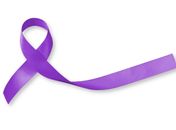 Janeiro Roxo: campanha conscientiza sobre prevenção da hanseníase