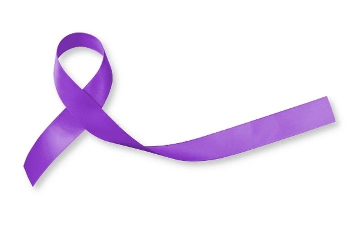 Janeiro Roxo: campanha conscientiza sobre prevenção da hanseníase