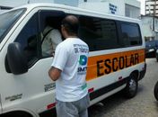 SMTT realiza Operação Volta às Aulas na próxima segunda