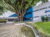 Empresa tem cerca de 400 oportunidades em Arapiraca para início imediato