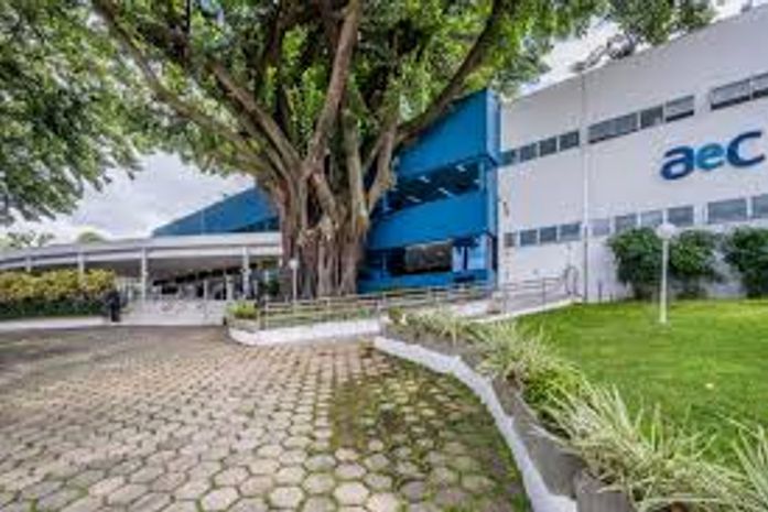 Empresa tem cerca de 400 oportunidades em Arapiraca para início imediato