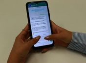 Famílias de baixa renda devem ficar atentas ao recadastramento da tarifa social de água e esgoto