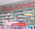 CAS vai remarcar audiência sobre venda de medicamentos em supermercados