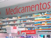 CAS vai remarcar audiência sobre venda de medicamentos em supermercados