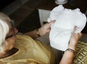 Estado de Alagoas pode ser multado por falha no fornecimento de fraldas geriátricas pelo SUS