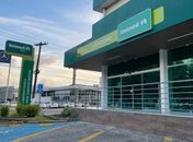 Unimed Maceió investe em tecnologia e implementa novo sistema de gestão em saúde
