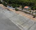Engenharia contra a maré; a tecnologia alagoana que salva praias e virou referência mundial