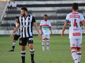 Diretoria do Asa inicia as vendas dos ingressos virtuais para os confrontos da seletiva da Copa do Brasil