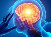 Meningite e encefalite são emergências médicas