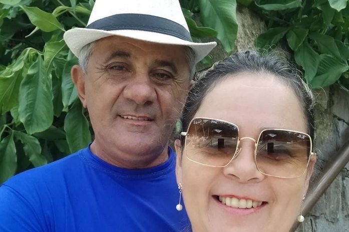 Esposa de empresário morre em hospital 19 dias após acidente em Coruripe