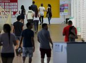 MP dispensa escolas de cumprirem mínimo de 200 dias letivos