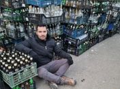 Arthur do Val, o "Mamãe Falei"