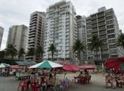 Moro cancela penhora e manda leiloar triplex atribuído a Lula