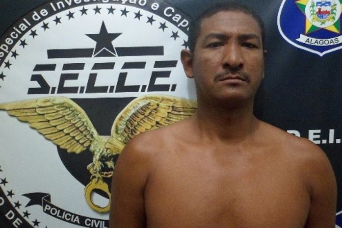 José Carlos Pereira dos Santos
