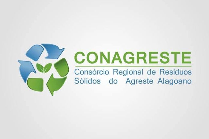 Edital de convocação - Assembleia Geral Ordinária