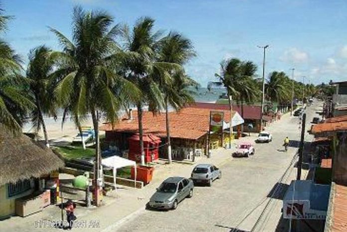 Bebê de apenas seis meses raptado por mulher em Maragogi é resgatado em Pernambuco
