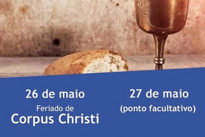 Prefeitura de Atalaia decreta ponto facultativo nesta sexta-feira