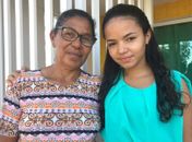 Justiça concede direito de adolescente possuir nome de duas mães em certidão de nascimento