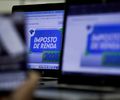 Cerca de 19 milhões não enviaram declaração do IR a dez dias do prazo