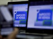 Cerca de 19 milhões não enviaram declaração do IR a dez dias do prazo