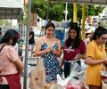 Empreendedorismo Feminino: Deputada Gabi Gonçalves lança novo projeto “Expo: Vida e Arte”