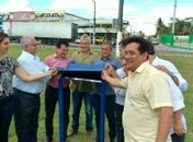 Severino Pessoa diz que duplicação da AL 110 trará desenvolvimento para Arapiraca