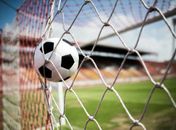 Futebol: escala do plantão judiciário para os jogos no Estádio Rei Pelé