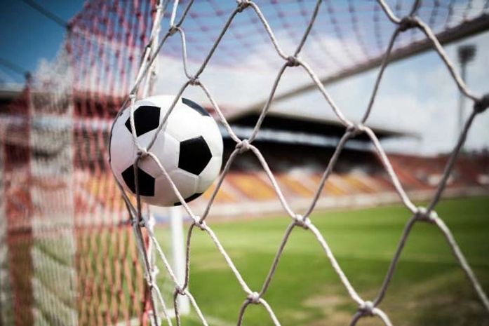 Futebol: escala do plantão judiciário para os jogos no Estádio Rei Pelé